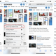 Image for article titled How to Fix iOS 15's Worst Feature